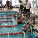 ¿quieres-postular-al-fondeporte-2027?-ind-realizara-capacitaciones-en-la-serena-e-illapel