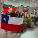 estudiantes-de-vicuna-llevaran-bot-de-apoyo-emocional-a-encuentro-en-ecuador