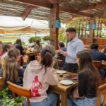 paso-agua-negra-sigue-en-suspenso:-turismo-regional-afina-sus-apuestas-para-el-verano