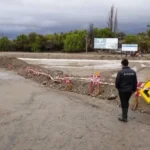 lluvias-de-este-lunes-podrian-provocar-aumentos-de-caudal-y-activar-quebradas