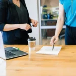 la-ia-aumenta-responsabilidad-de-lideres-y-exige-nuevas-capacidades