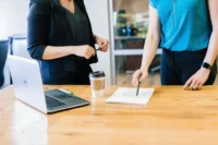 la-ia-aumenta-responsabilidad-de-lideres-y-exige-nuevas-capacidades