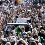 se-agotaron-las-entradas-para-ver-al-papa-en-el-centenario:-que-otras-opciones-gratuitas-hay-para-acompanar-su-visita-a-uruguay
