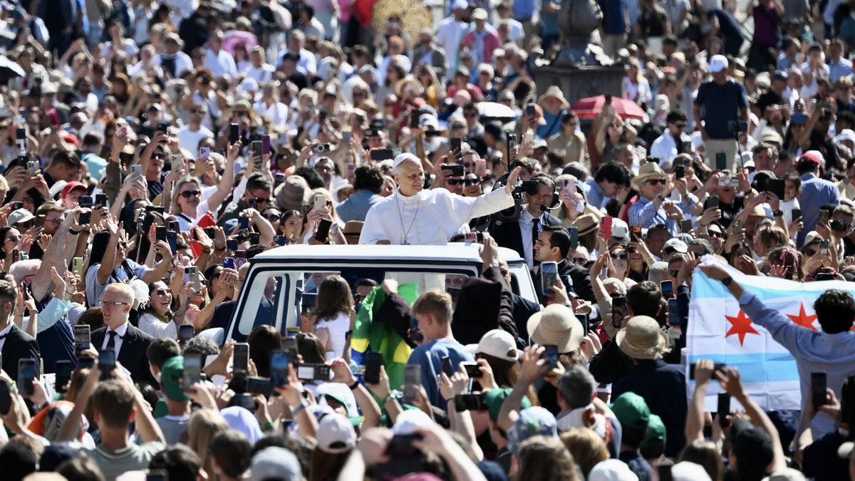 se-agotaron-las-entradas-para-ver-al-papa-en-el-centenario:-que-otras-opciones-gratuitas-hay-para-acompanar-su-visita-a-uruguay