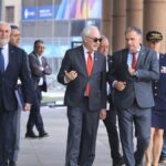 lubetkin-destaco-que-orsi-hizo-la-“primera-llamada”-a-lula-y-no-descarto-una-bilateral-antes-de-la-cumbre-del-mercosur