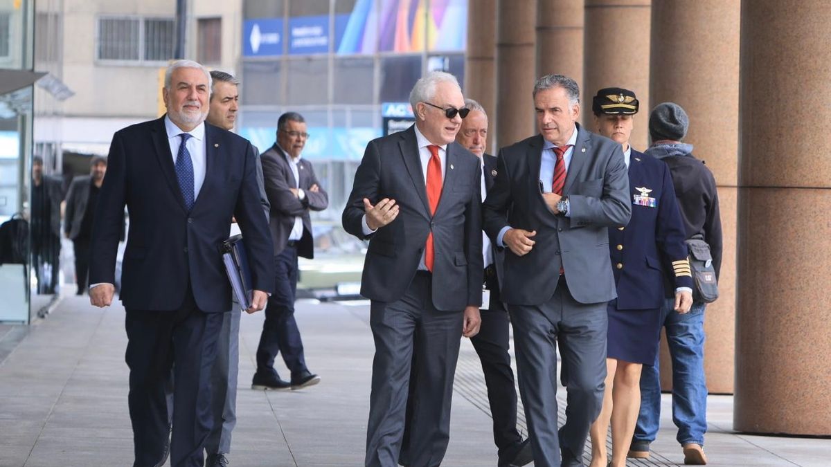 lubetkin-destaco-que-orsi-hizo-la-“primera-llamada”-a-lula-y-no-descarto-una-bilateral-antes-de-la-cumbre-del-mercosur