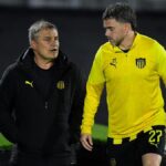 lucas-hernandez,-sebastian-britos,-jesus-trindade-y-brian-barboza-seran-titulares-en-penarol-en-el-partido-decisivo-ante-torque-por-copa-auf-uruguay