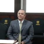jose-ines-castillo-solicita-antejuicio-de-alejandro-cordova,-pero-no-considera-retirarlo-como-pdh