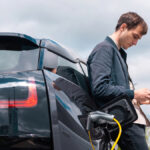 vehiculos-hibridos:-¿que-tipos-existen-y-como-se-diferencian?
