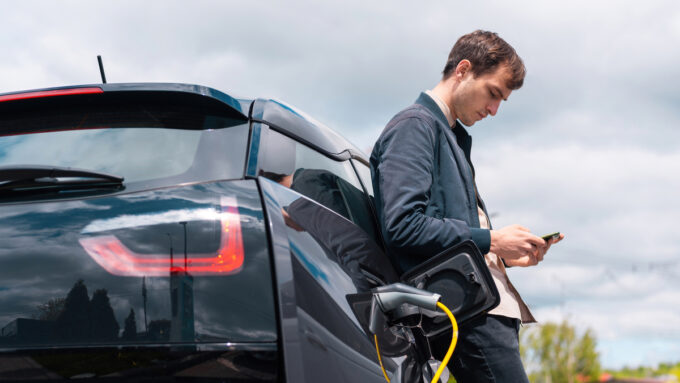 vehiculos-hibridos:-¿que-tipos-existen-y-como-se-diferencian?