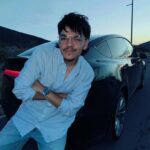 el-streamer-salvadoreno-komanche-es-hallado-sin-vida-en-monterrey,-mexico