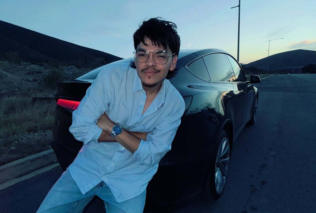 el-streamer-salvadoreno-komanche-es-hallado-sin-vida-en-monterrey,-mexico