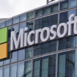 microsoft-lanza-programa-de-salidas-voluntarias-para-60-mil-empleados-en-medio-de-inversiones-en-ia