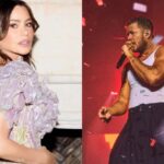 (galeria)-actriz-y-famoso-cantante-rockero,-¿novillean?