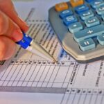 ya-esta-disponible-el-plan-de-pagos-de-arba-para-cancelar-deudas:-como-acceder-al-40%-de-descuento