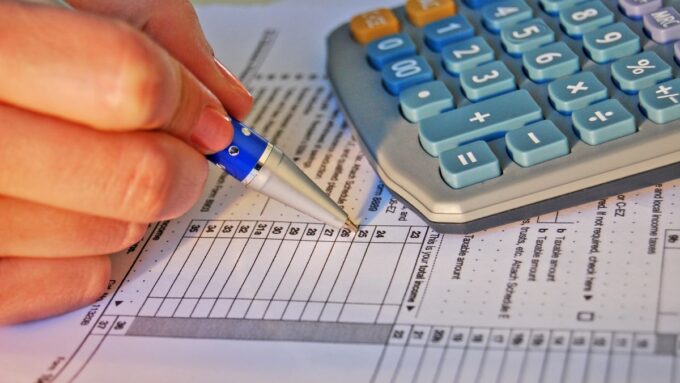 ya-esta-disponible-el-plan-de-pagos-de-arba-para-cancelar-deudas:-como-acceder-al-40%-de-descuento