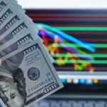 boom-de-deuda-corporativa-en-la-argentina:-las-empresas-emitieron-mas-de-u$s2.700-millones-en-un-mes