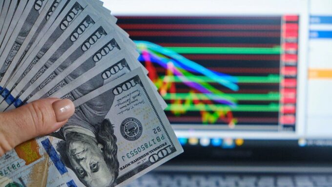 boom-de-deuda-corporativa-en-la-argentina:-las-empresas-emitieron-mas-de-u$s2.700-millones-en-un-mes
