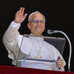 pope-leo-xiv-confirms-trip-to-argentina-following-lung-surgery