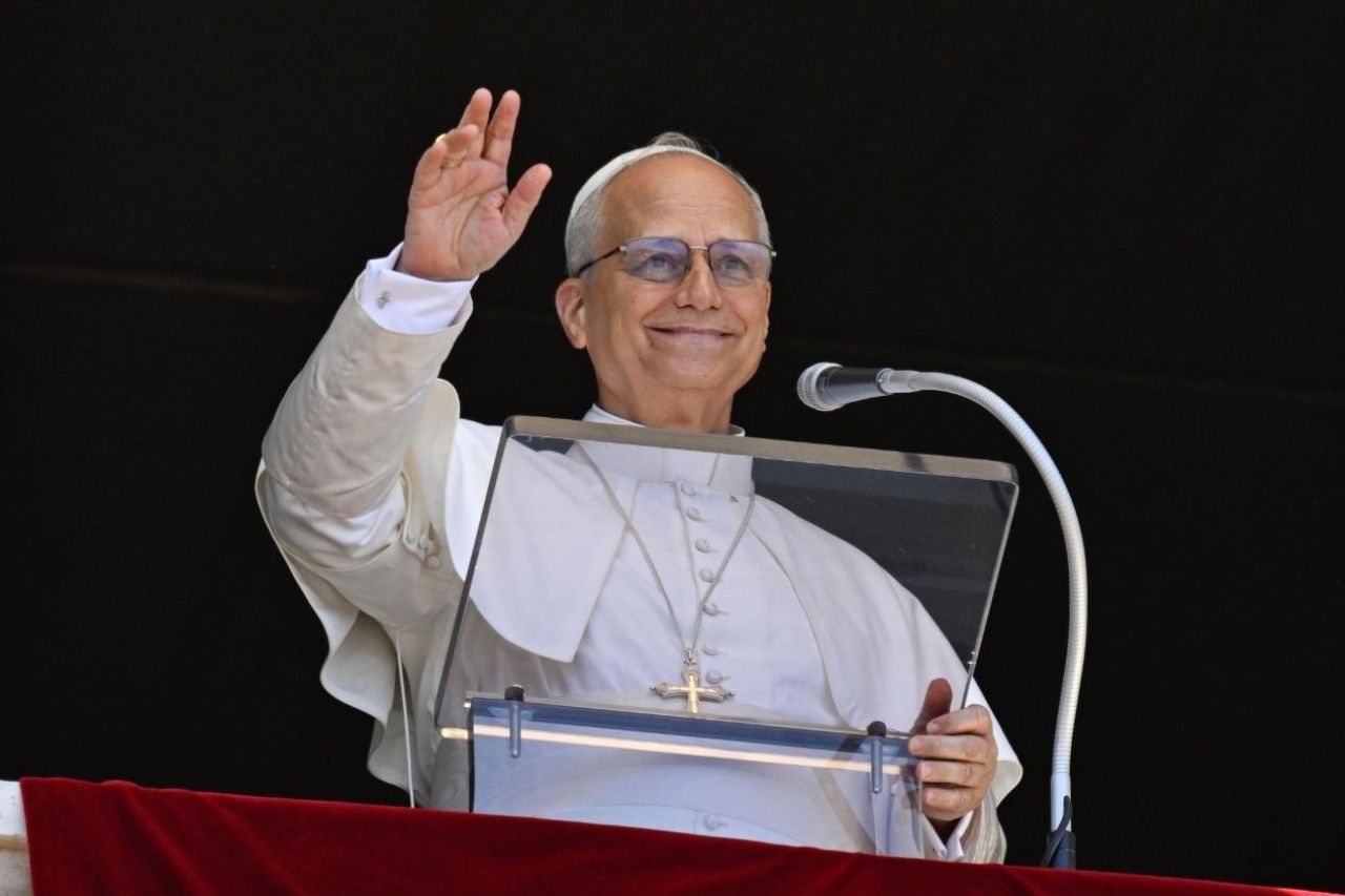 pope-leo-xiv-confirms-trip-to-argentina-following-lung-surgery