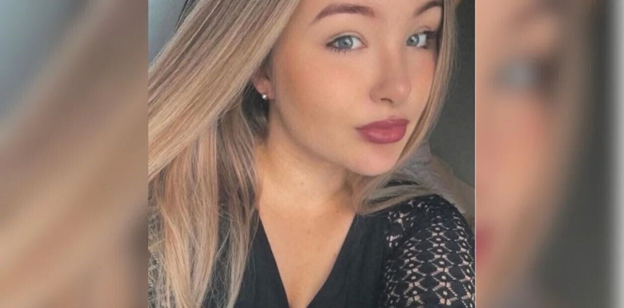 hallaron-muerta-a-una-joven-de-25-anos,-con-su-pequena-hija-al-lado