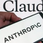 claude,-la-ia-de-anthropic,-accedio-sin-autorizacion-a-datos-electorales-de-georgia,-en-estados-unidos