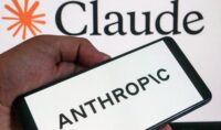 claude,-la-ia-de-anthropic,-accedio-sin-autorizacion-a-datos-electorales-de-georgia,-en-estados-unidos