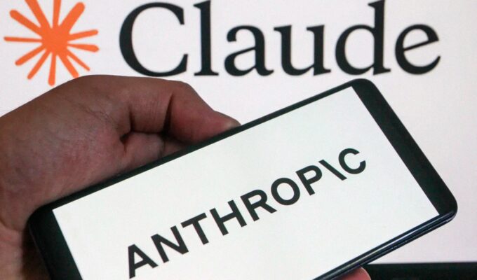 claude,-la-ia-de-anthropic,-accedio-sin-autorizacion-a-datos-electorales-de-georgia,-en-estados-unidos