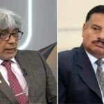 daniel-barragan-sobre-renuncia-de-jorge-gavidia-a-buen-gobierno:-“las-puertas-de-obras-siempre-estan-abiertas”