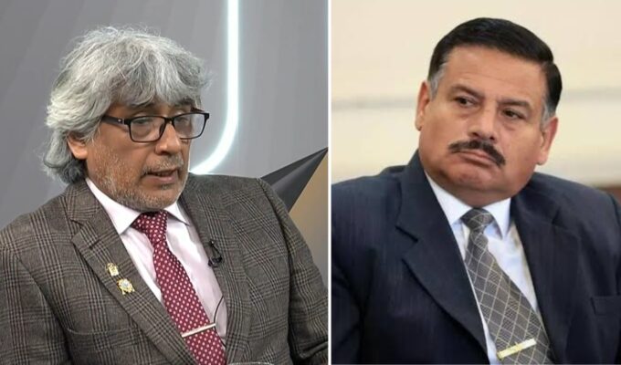daniel-barragan-sobre-renuncia-de-jorge-gavidia-a-buen-gobierno:-“las-puertas-de-obras-siempre-estan-abiertas”