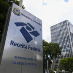 reforma-tributaria-podera-reter-capital-de-giro-em-ate-63-dias,-aponta-levantamento