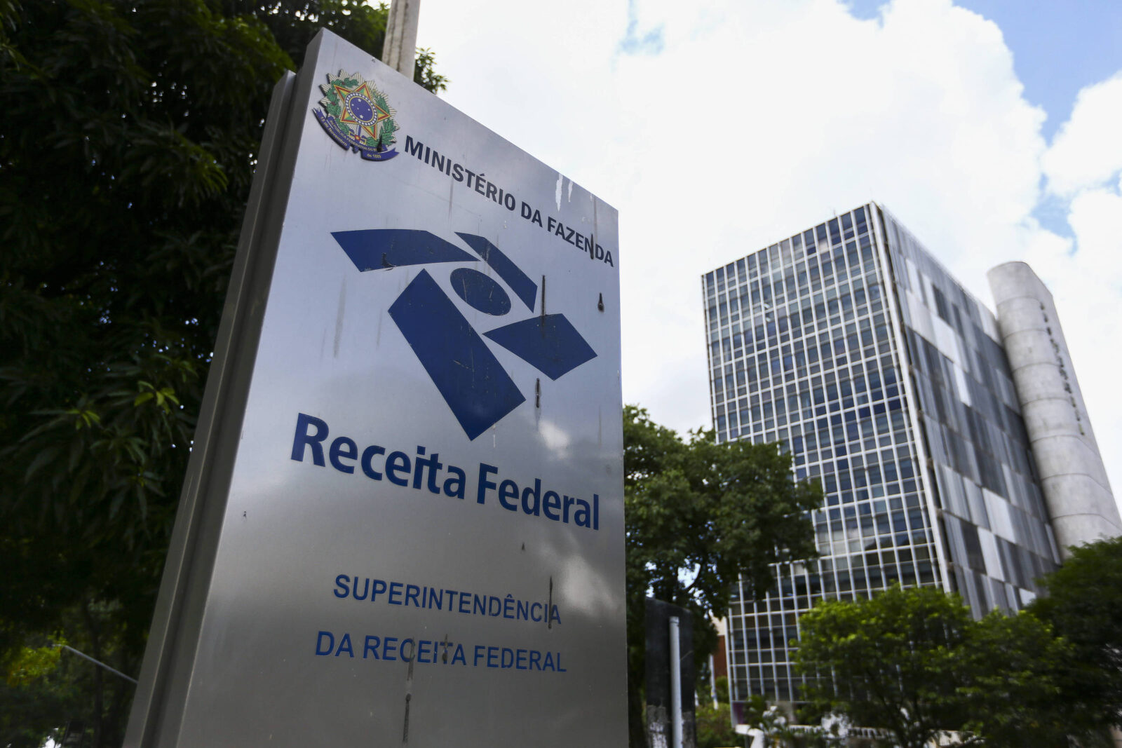 reforma-tributaria-podera-reter-capital-de-giro-em-ate-63-dias,-aponta-levantamento