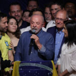 cnbb-parabeniza-lula,-diz-que-e-preciso-pacificar-o-pais-e-faz-aceno-antiaborto