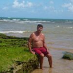 pf-prende-no-rs-coronel-uruguaio-condenado-por-mortes-durante-ditadura