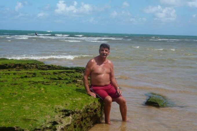 pf-prende-no-rs-coronel-uruguaio-condenado-por-mortes-durante-ditadura