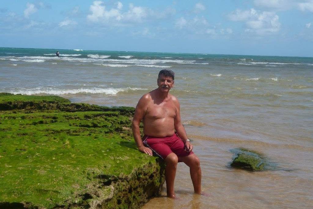 pf-prende-no-rs-coronel-uruguaio-condenado-por-mortes-durante-ditadura