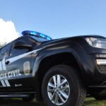ataques-apos-segundo-turno-deixam-policial-morto-e-vereador-preso-em-mato-grosso