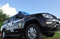 ataques-apos-segundo-turno-deixam-policial-morto-e-vereador-preso-em-mato-grosso