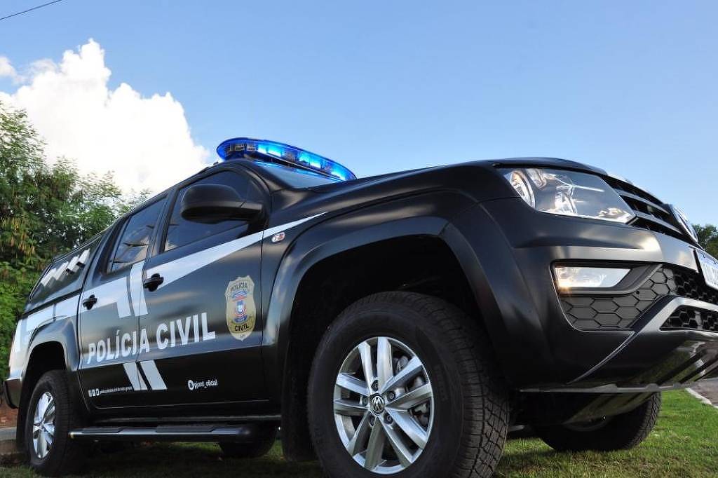 ataques-apos-segundo-turno-deixam-policial-morto-e-vereador-preso-em-mato-grosso