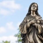 imagem-de-nossa-senhora-e-furtada-de-igreja-em-divinopolis-nesta-segunda-feira