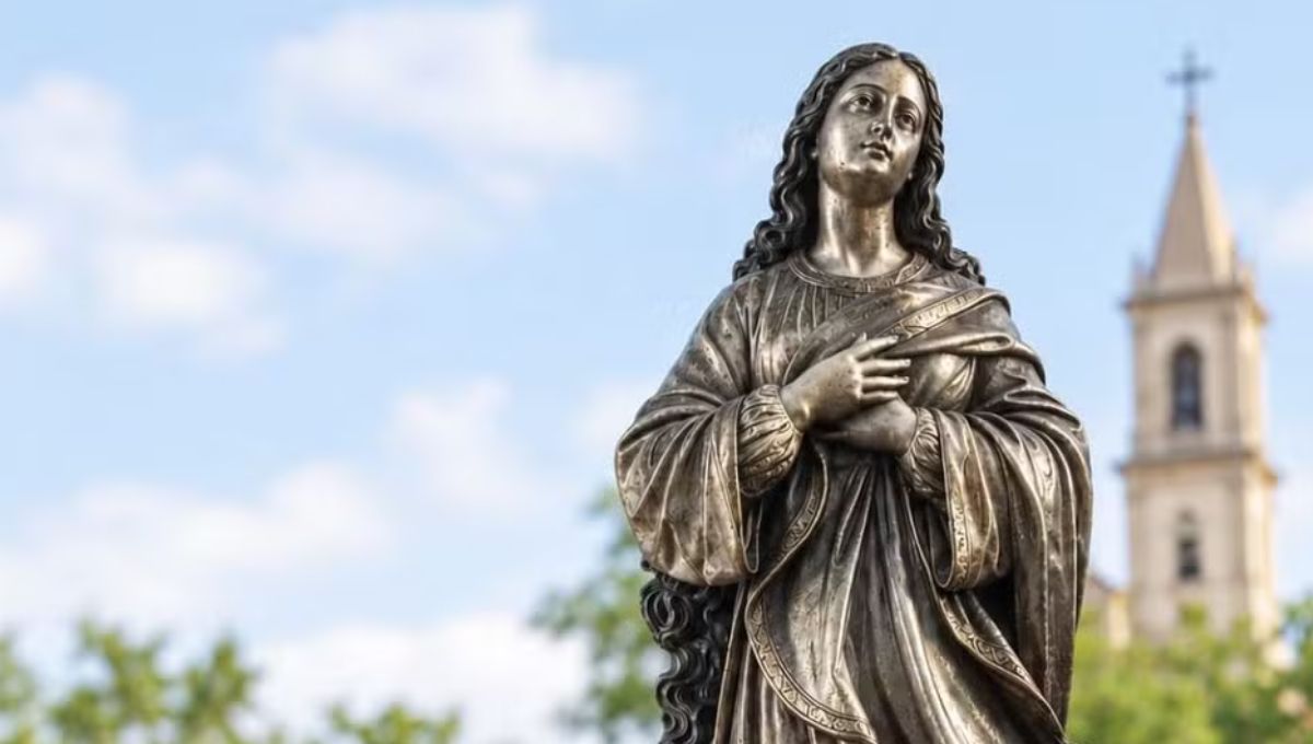 imagem-de-nossa-senhora-e-furtada-de-igreja-em-divinopolis-nesta-segunda-feira