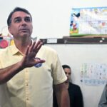 flavio-bolsonaro-dijo-que-le-prohibieron-salir-de-brasil-y-le-retiraron-el-pasaporte-por-decision-del-juez-del-supremo-tribunal-federal