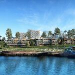 con-una-inversion-de-us$-45-millones-la-empresa-belga-worknomads-anuncio-la-construccion-de-su-base-sudamericana-en-+colonia