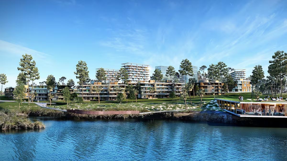 con-una-inversion-de-us$-45-millones-la-empresa-belga-worknomads-anuncio-la-construccion-de-su-base-sudamericana-en-+colonia