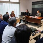 condenaron-a-cuatro-exfuncionarios-de-la-armada-nacional-por-irregularidades-detectadas-en-la-compra-de-carne