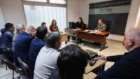 condenaron-a-cuatro-exfuncionarios-de-la-armada-nacional-por-irregularidades-detectadas-en-la-compra-de-carne