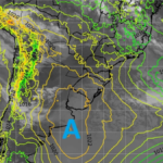 el-frio-se-prolonga-a-fines-de-octubre:-que-muestra-el-mapa-de-metsul-y-como-puede-afectar-a-uruguay