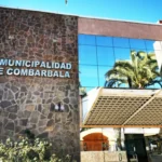 caso-contra-exalcalde-de-combarbala:-tribunal-posterga-definicion-de-plazo-para-formalizar