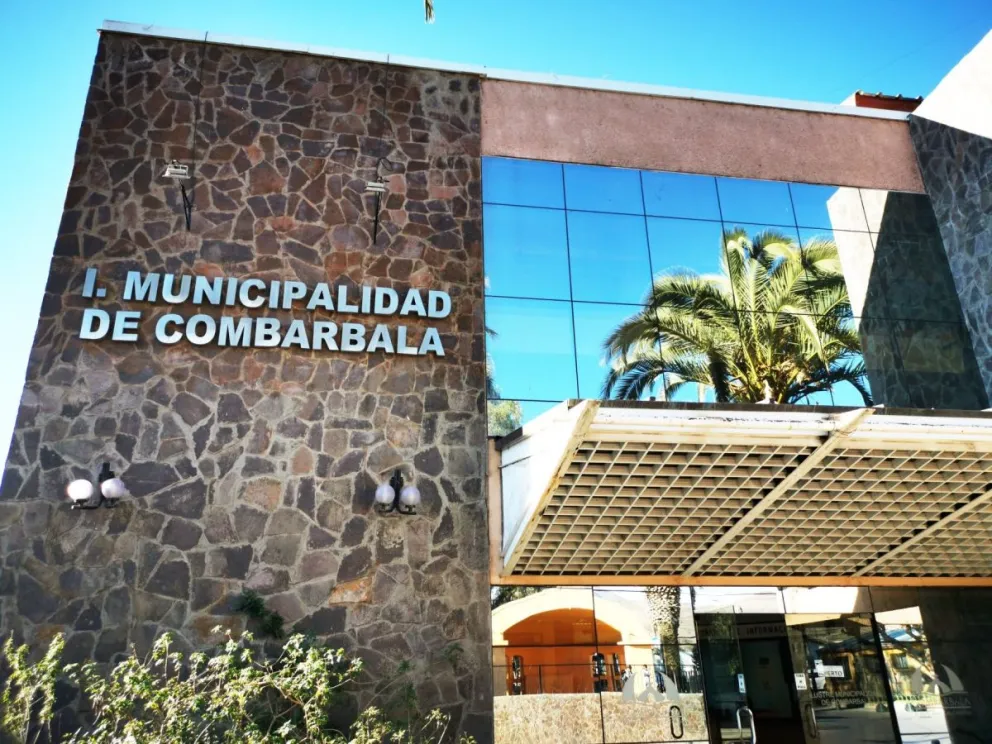 caso-contra-exalcalde-de-combarbala:-tribunal-posterga-definicion-de-plazo-para-formalizar