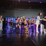 primera-competencia-y-podio-nacional:-estudiantes-de-coquimbo-destacan-en-certamen-de-danza